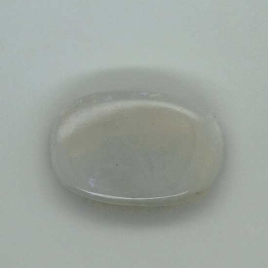 Australian Opal (Dudhia) 13.5 Ct Best Quality Australian Opal (Dudhia) 13.5 Ct Best Quality